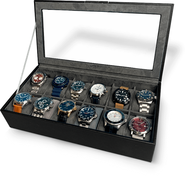 Download Png Watches Nomer 33