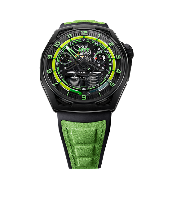 Detail Png Watches Nomer 41