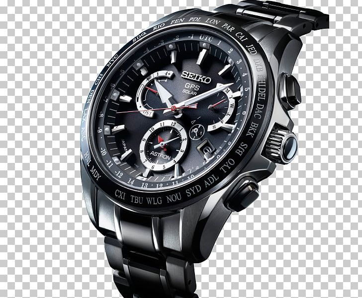 Detail Png Watches Nomer 5