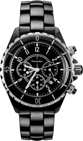 Detail Png Watches Nomer 8