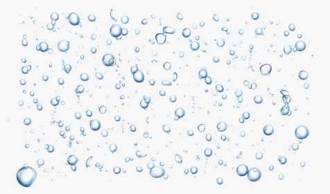 Detail Png Water Drops Nomer 26