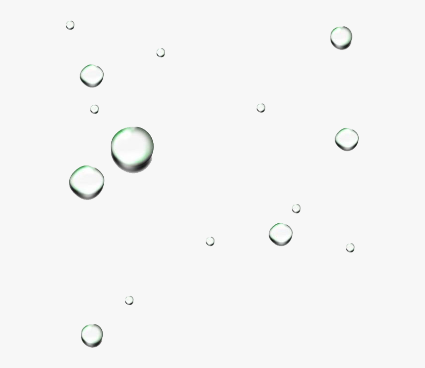 Detail Png Water Drops Nomer 44