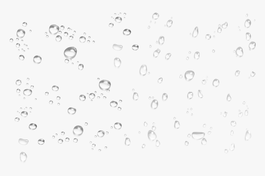 Detail Png Water Drops Nomer 9