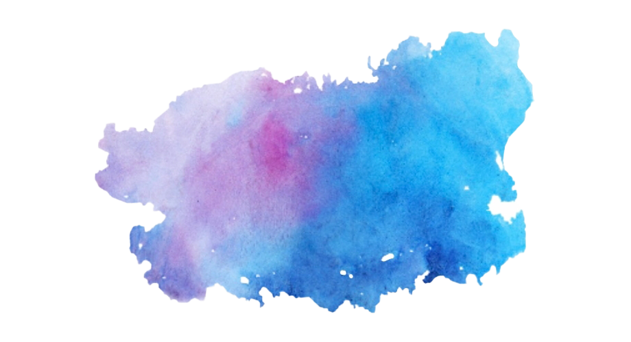 Png Watercolor - KibrisPDR