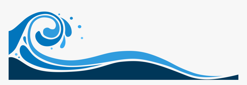 Detail Png Waves Nomer 3