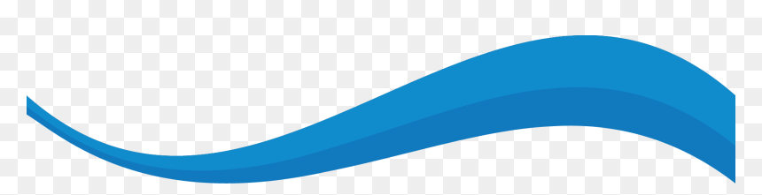 Detail Png Waves Nomer 32