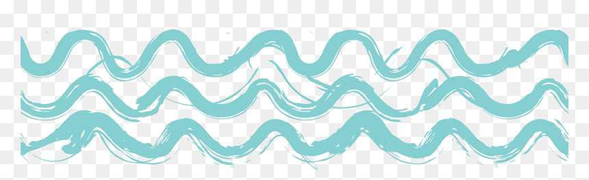 Detail Png Waves Nomer 43