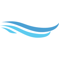 Detail Png Waves Nomer 6