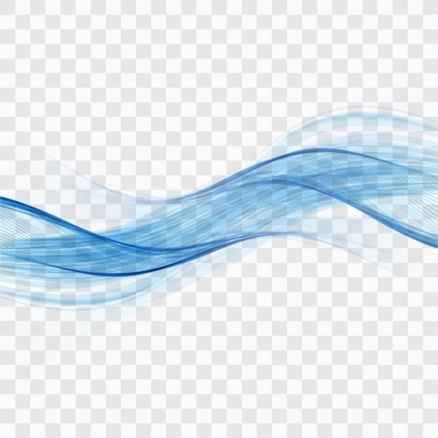 Detail Png Waves Nomer 48