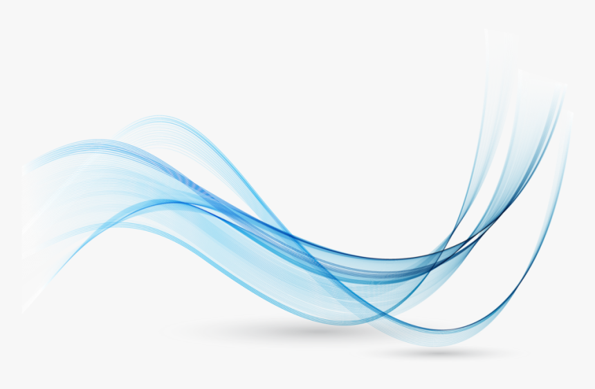 Detail Png Waves Nomer 9