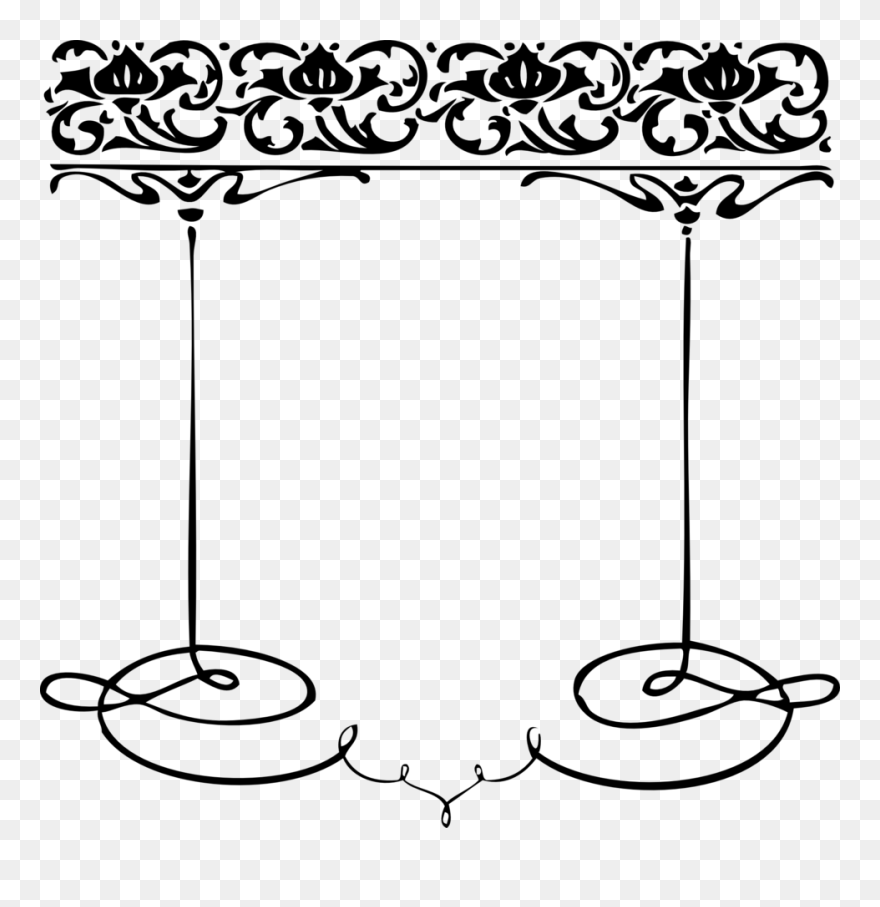 Detail Png Wedding Nomer 17