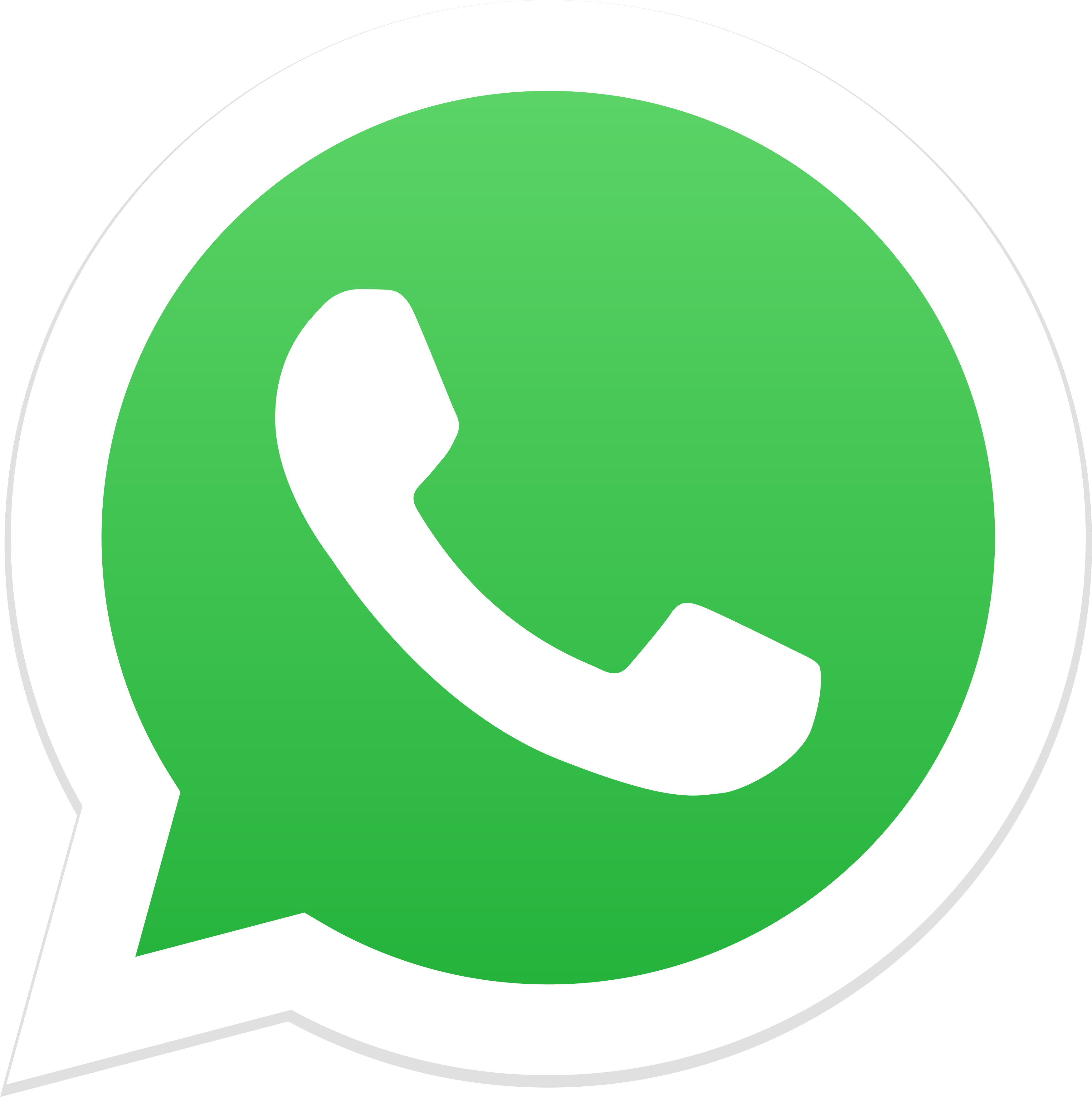 Png Whatsapp - KibrisPDR