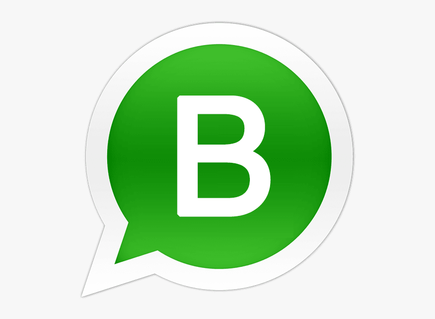 Detail Png Whatsapp Logo Nomer 21