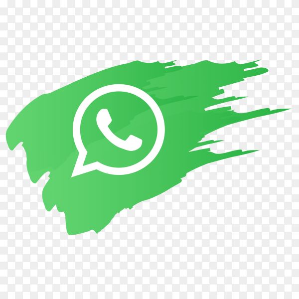 Detail Png Whatsapp Logo Nomer 33