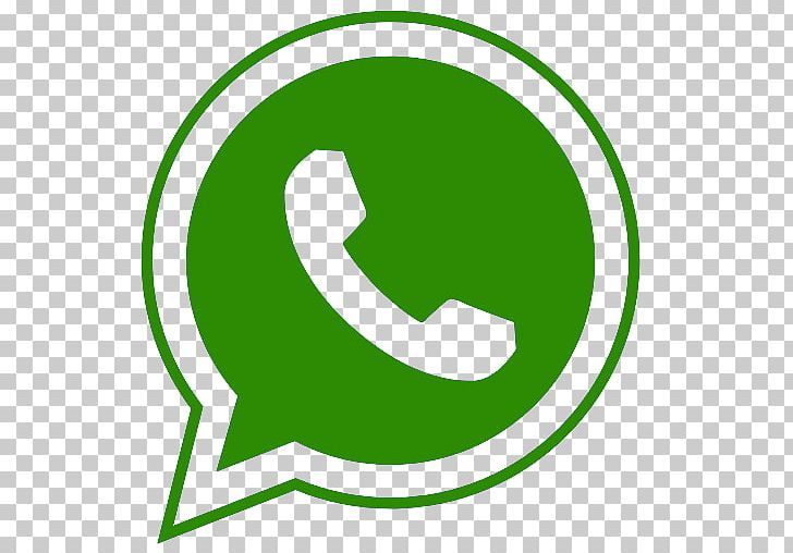 Detail Png Whatsapp Logo Nomer 35