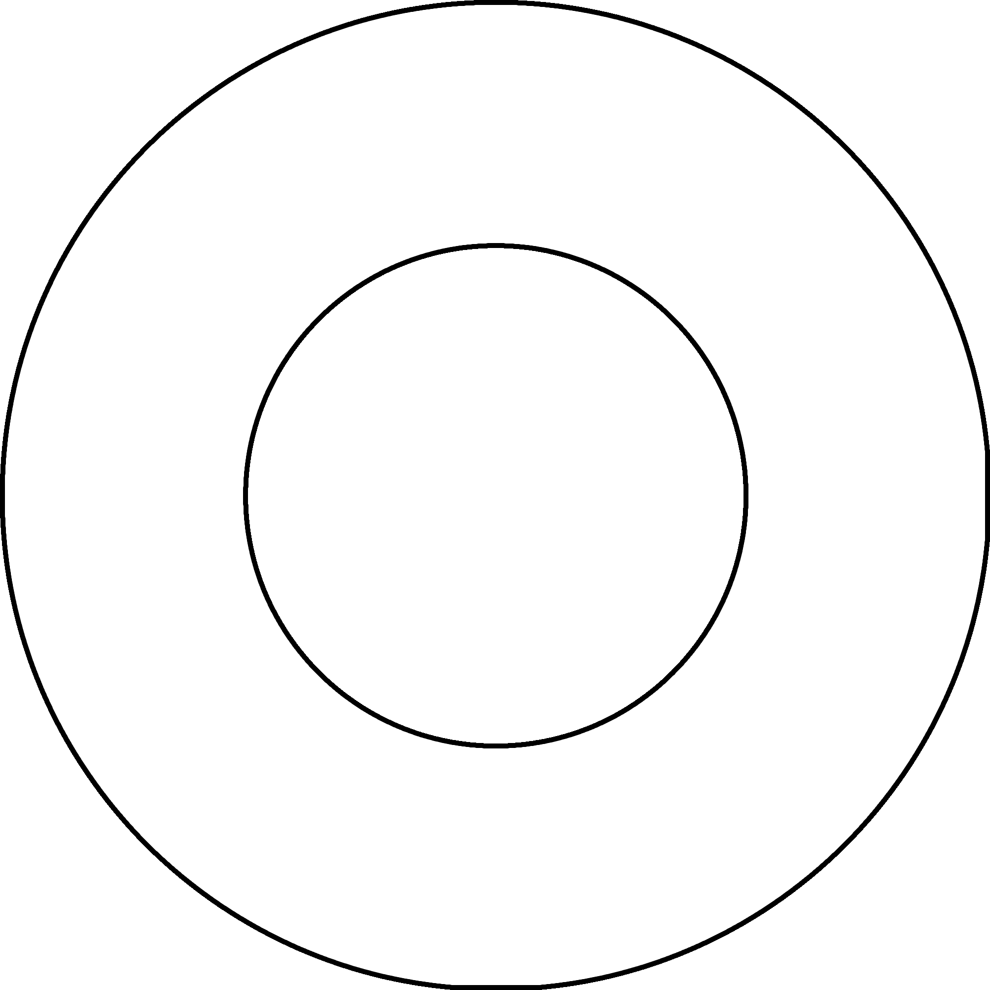 Detail Png White Circle Nomer 20