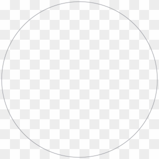 Detail Png White Circle Nomer 7