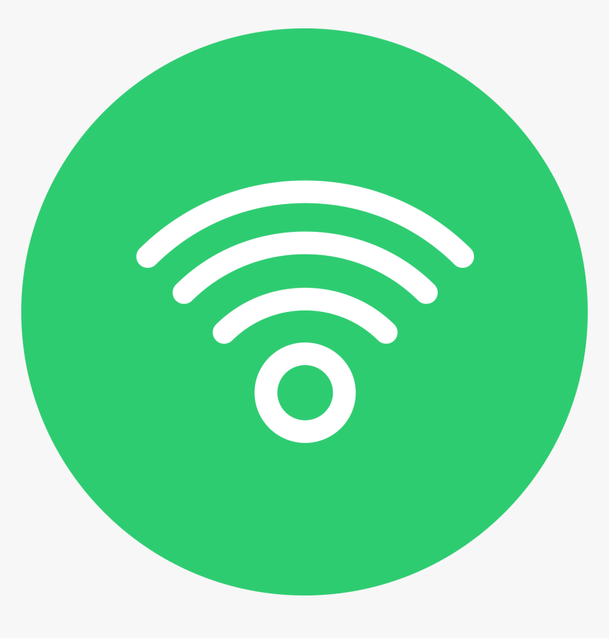 Detail Png Wifi Nomer 38