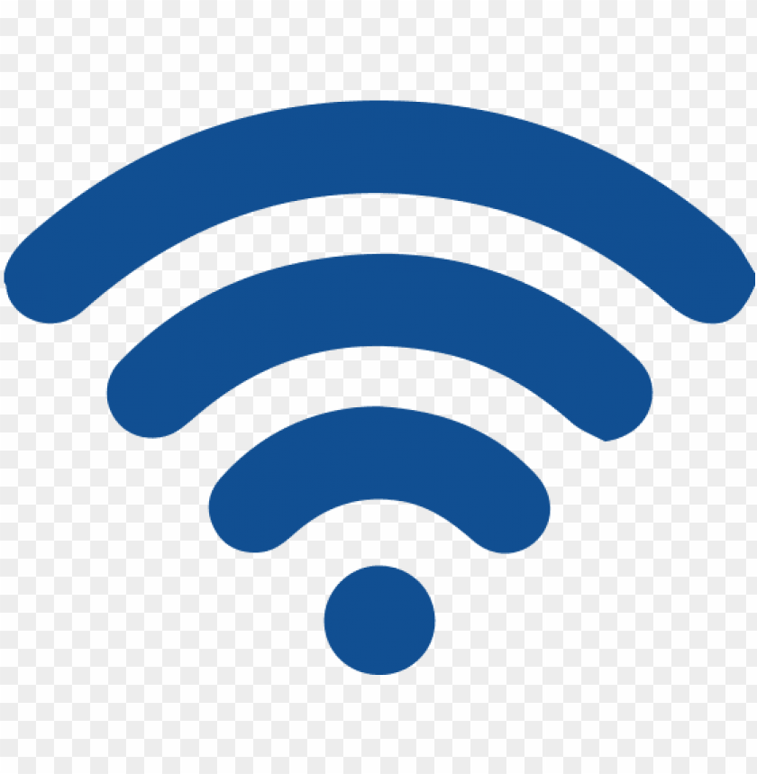 Detail Png Wifi Nomer 6