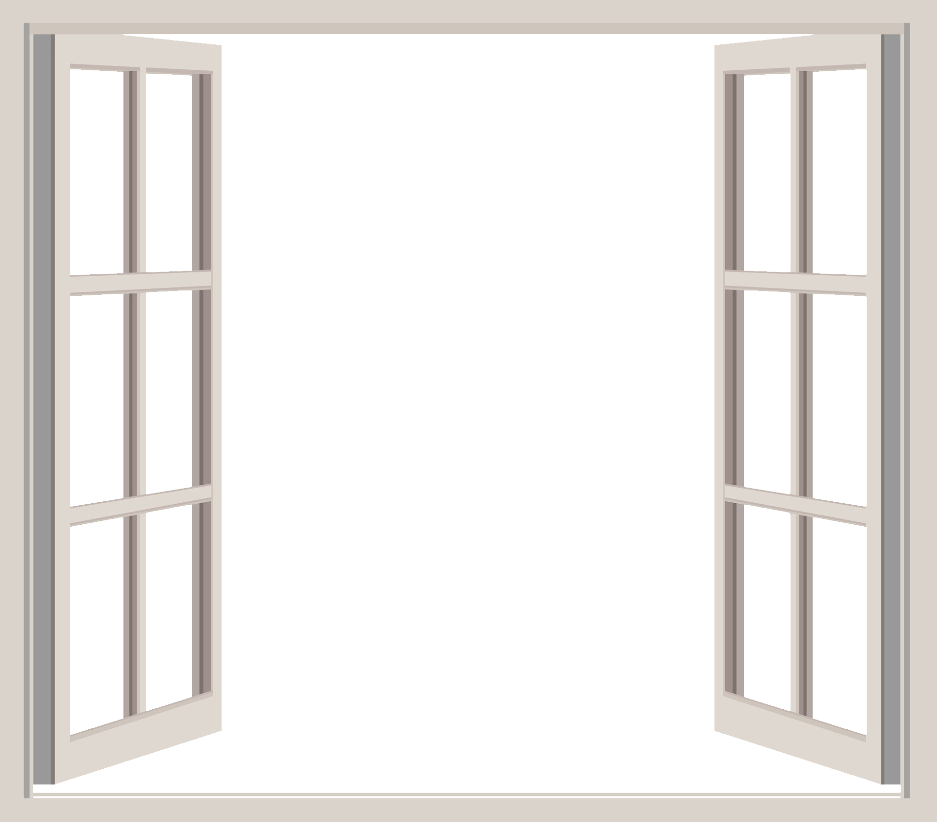 Detail Png Window Nomer 2