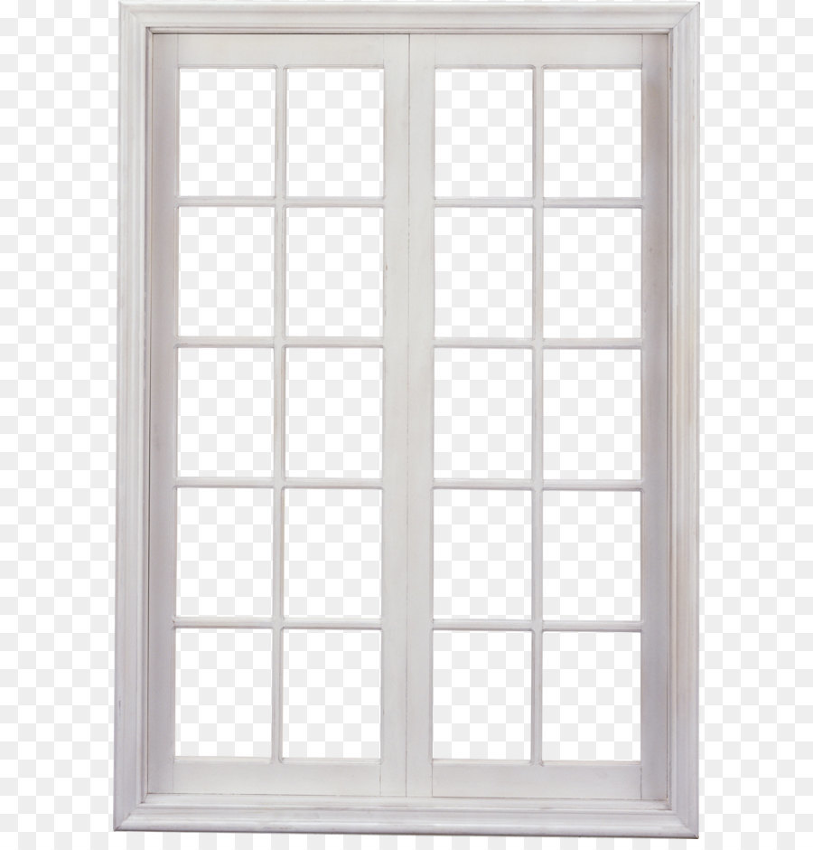 Detail Png Window Nomer 20