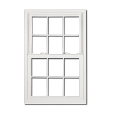 Detail Png Window Nomer 29