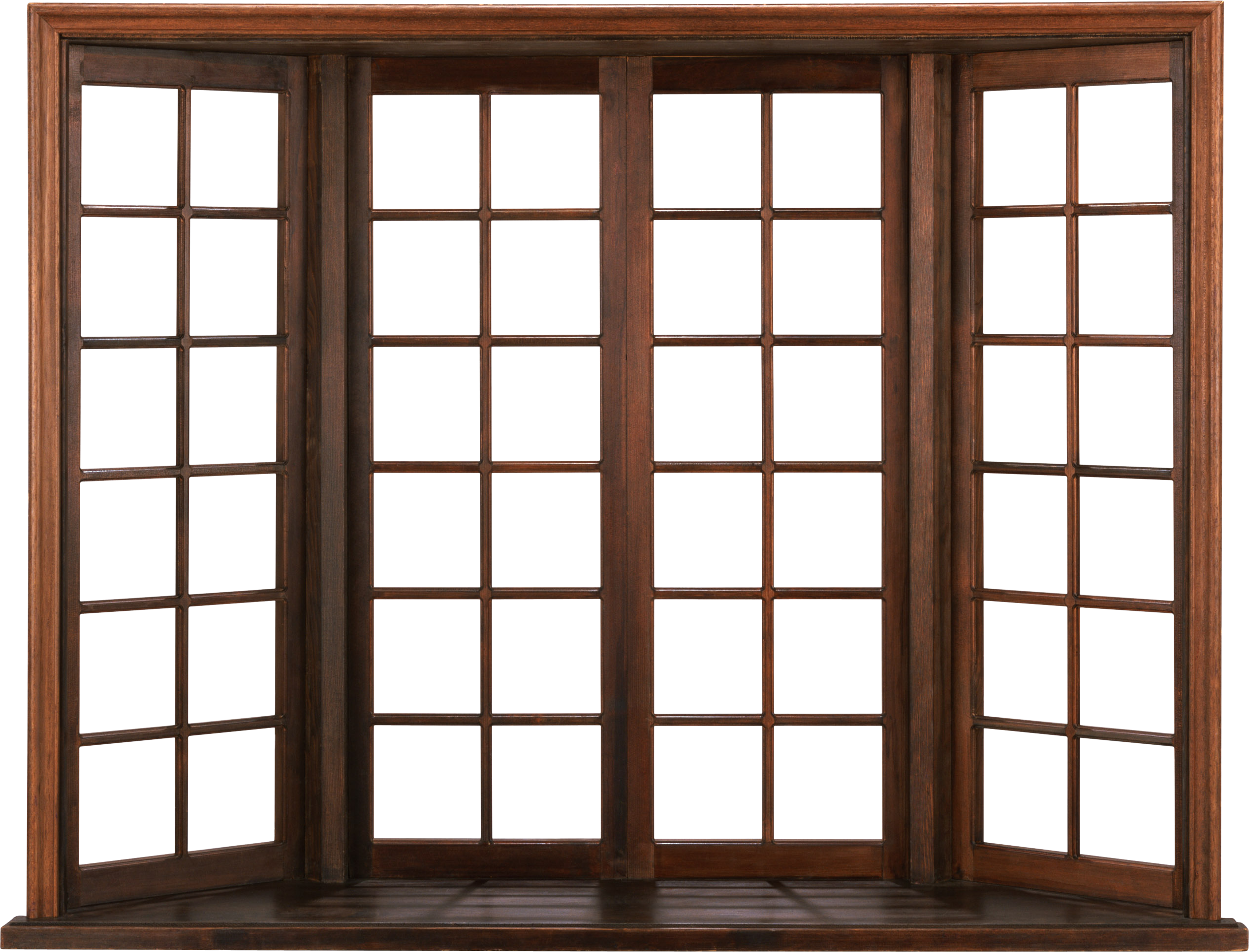 Detail Png Window Nomer 5
