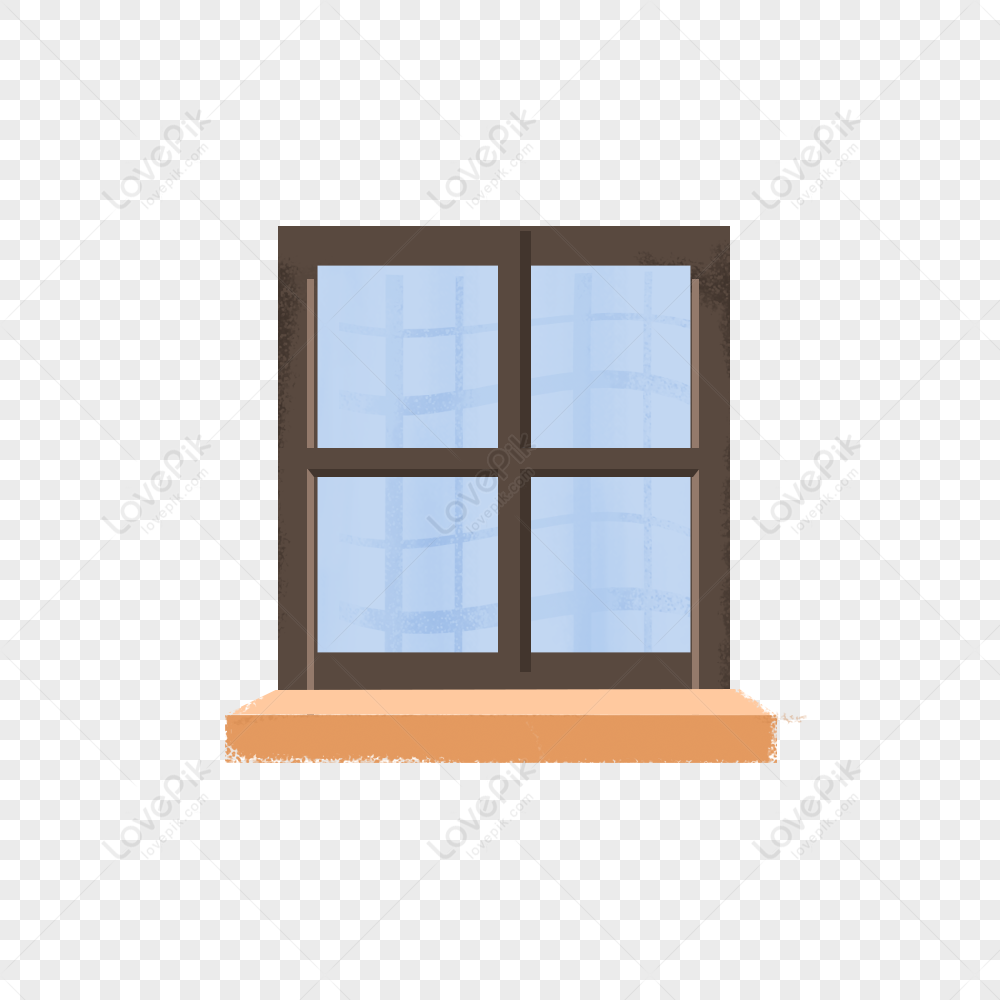 Detail Png Window Nomer 39