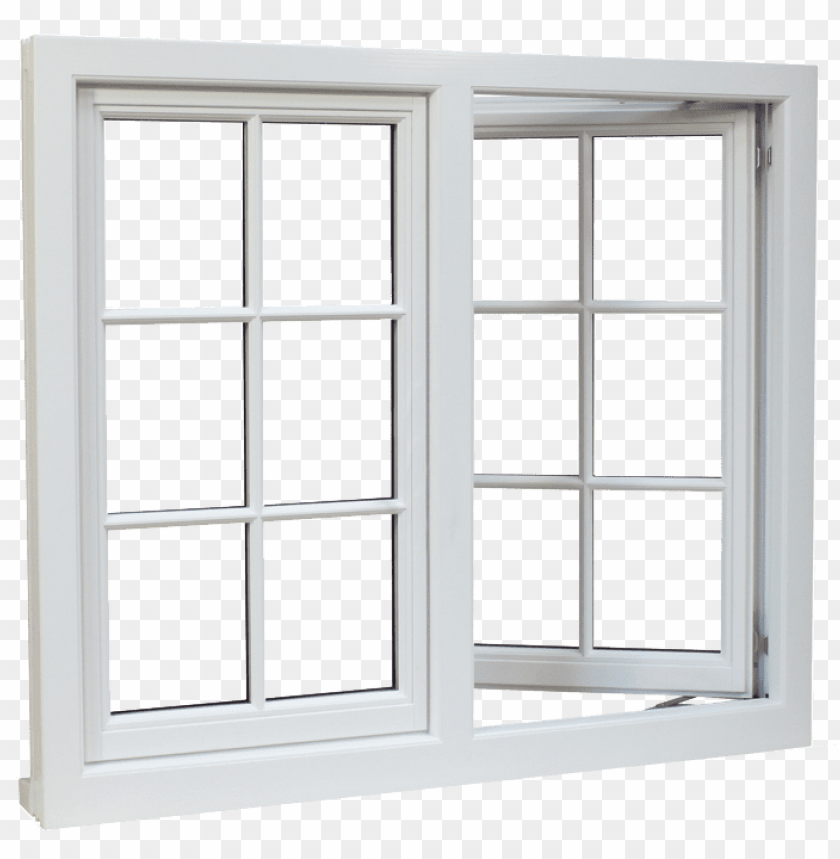 Detail Png Window Nomer 6