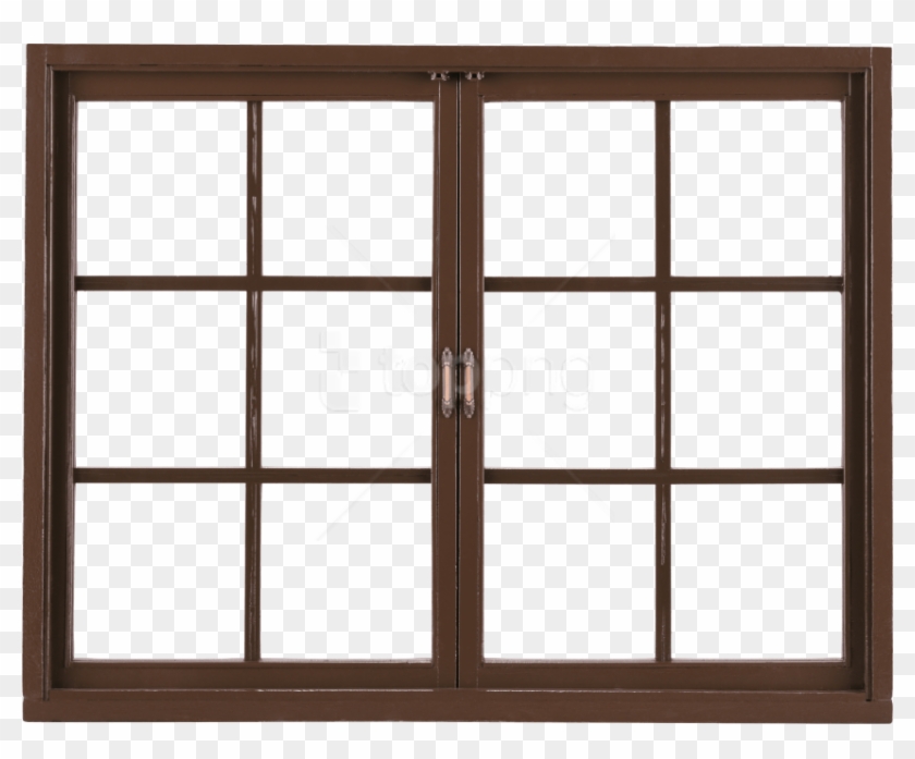 Detail Png Window Frame Nomer 2