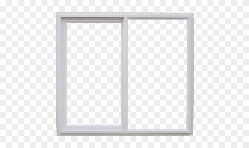 Detail Png Window Frame Nomer 10