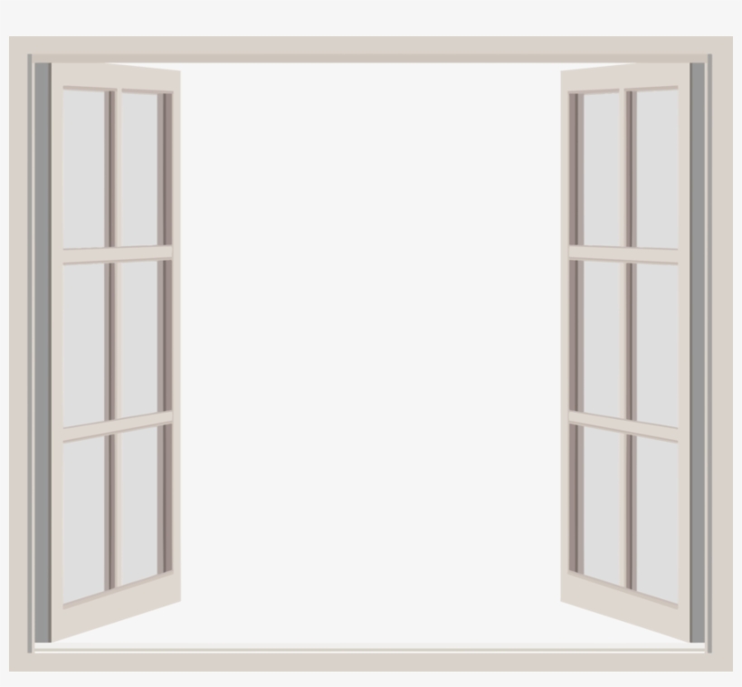 Detail Png Window Frame Nomer 13