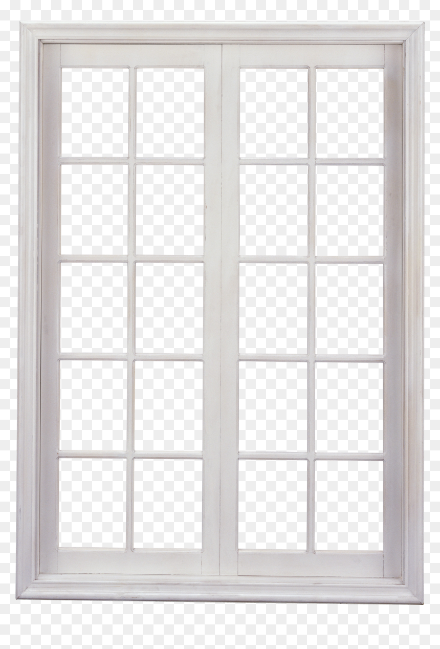 Detail Png Window Frame Nomer 14