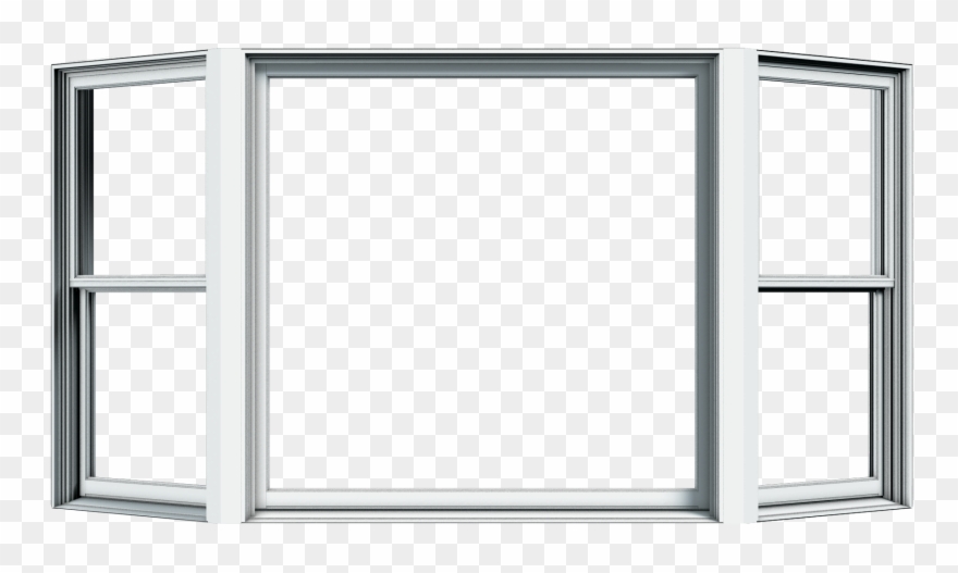 Detail Png Window Frame Nomer 15