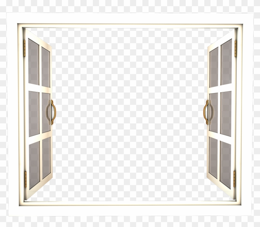 Detail Png Window Frame Nomer 17