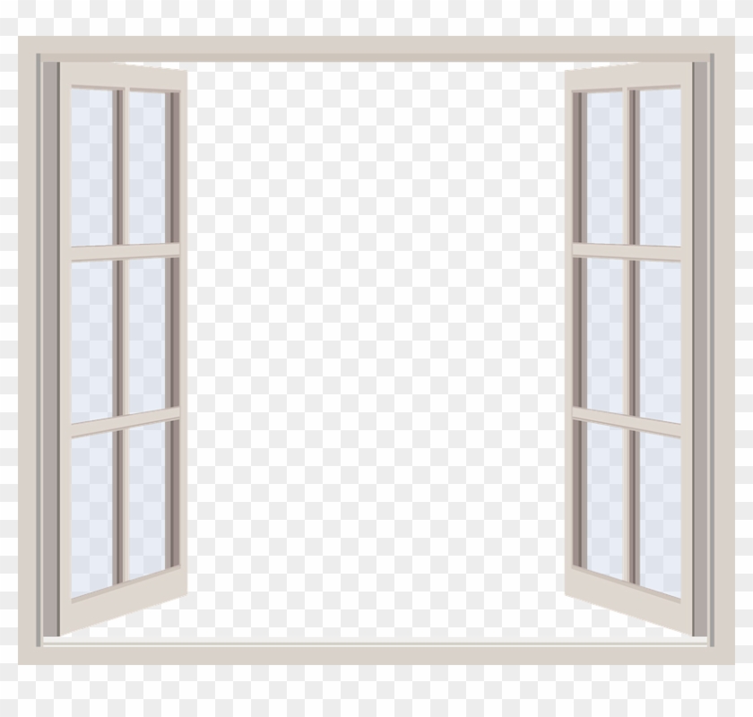 Detail Png Window Frame Nomer 3