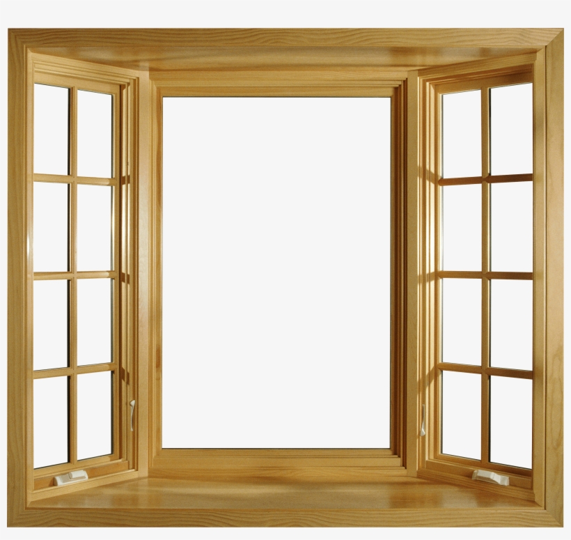 Detail Png Window Frame Nomer 19