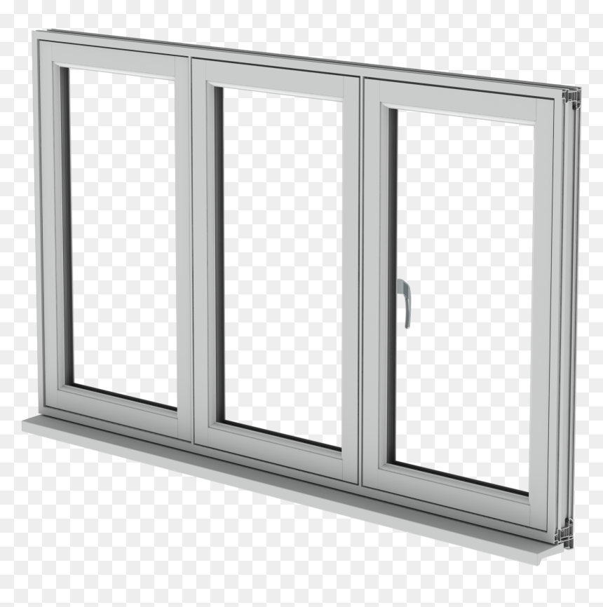 Detail Png Window Frame Nomer 21