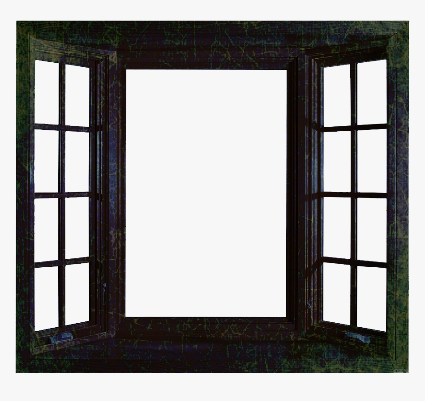 Detail Png Window Frame Nomer 22