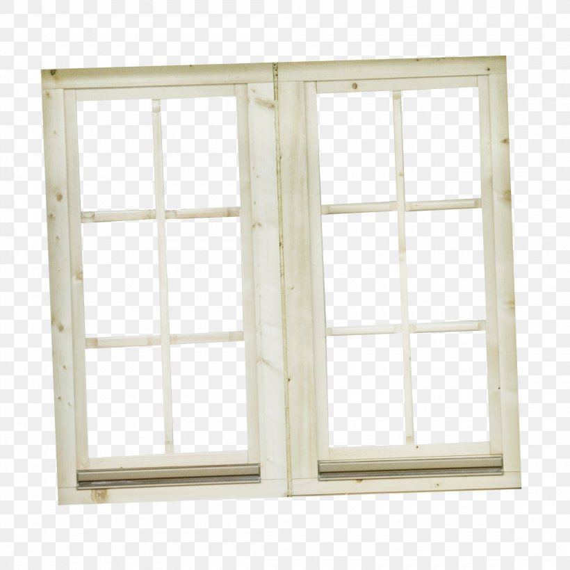 Detail Png Window Frame Nomer 23