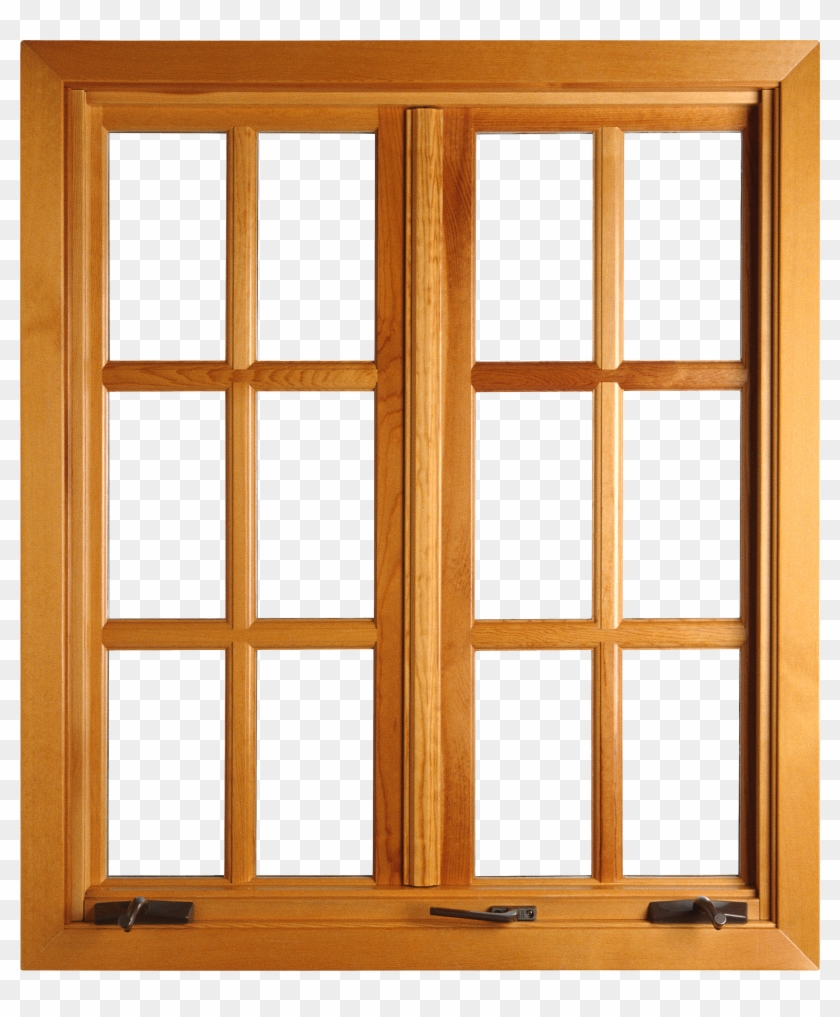 Detail Png Window Frame Nomer 24