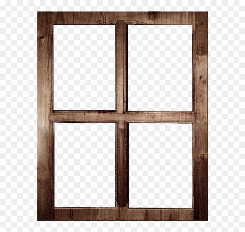 Detail Png Window Frame Nomer 25