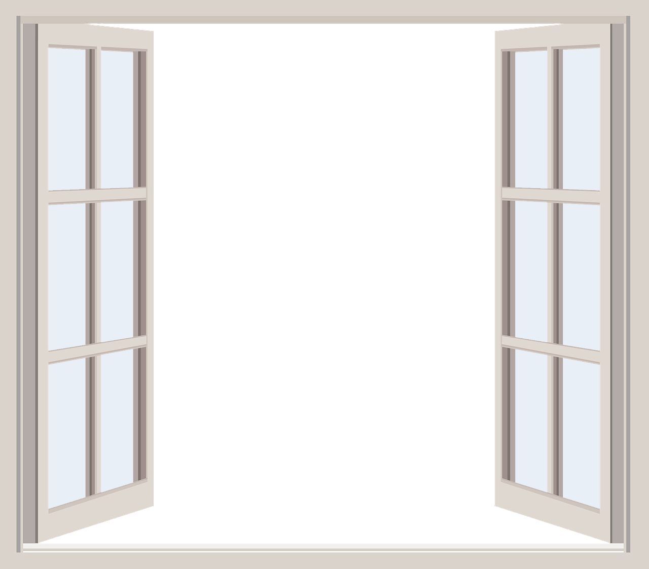 Detail Png Window Frame Nomer 4