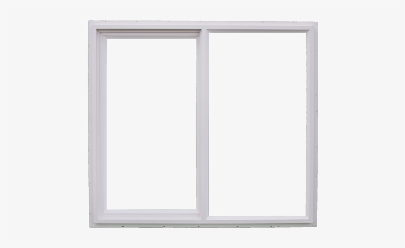 Detail Png Window Frame Nomer 28