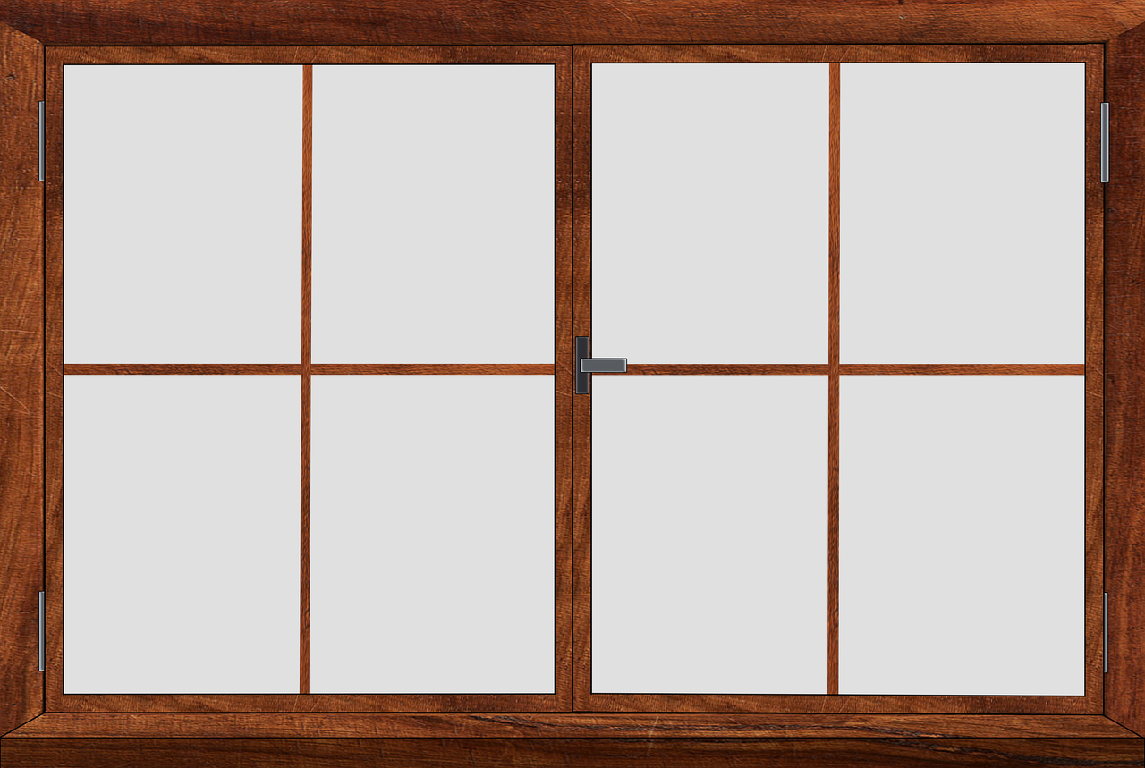 Detail Png Window Frame Nomer 30