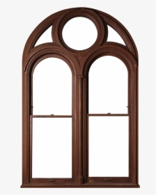 Detail Png Window Frame Nomer 33