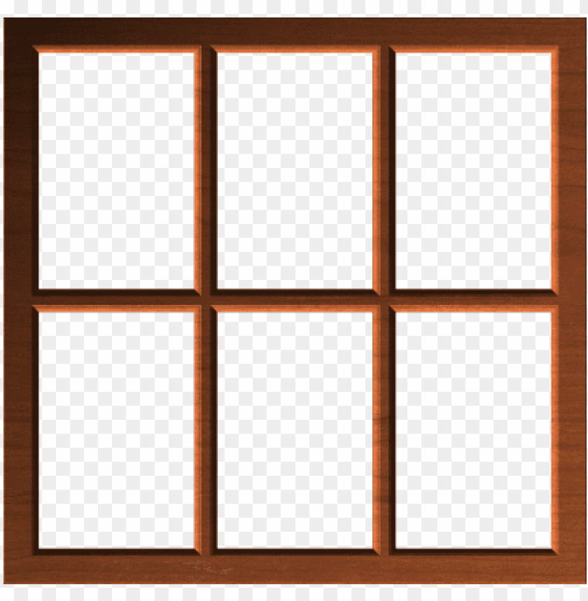 Detail Png Window Frame Nomer 5