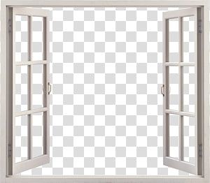 Detail Png Window Frame Nomer 35