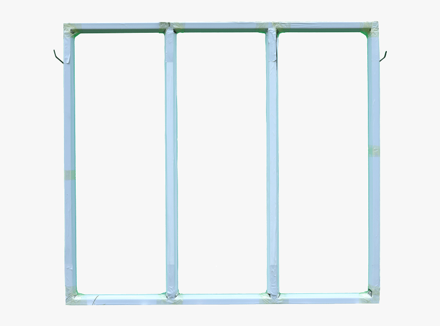 Detail Png Window Frame Nomer 36