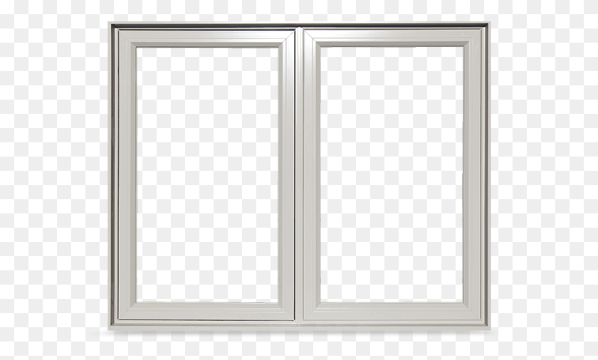 Detail Png Window Frame Nomer 37